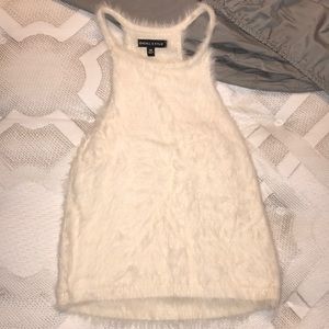 Kendall & Kylie Tank